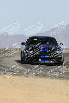media/Mar-29-2025-Pro Autosports (Sat) [[89b1c017ad]]/1-Orange Group/Session 4 (Turn 12)/